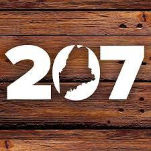 kevn207